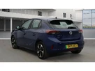 2022-vauxhall-corsa-e-se-premium-small-12