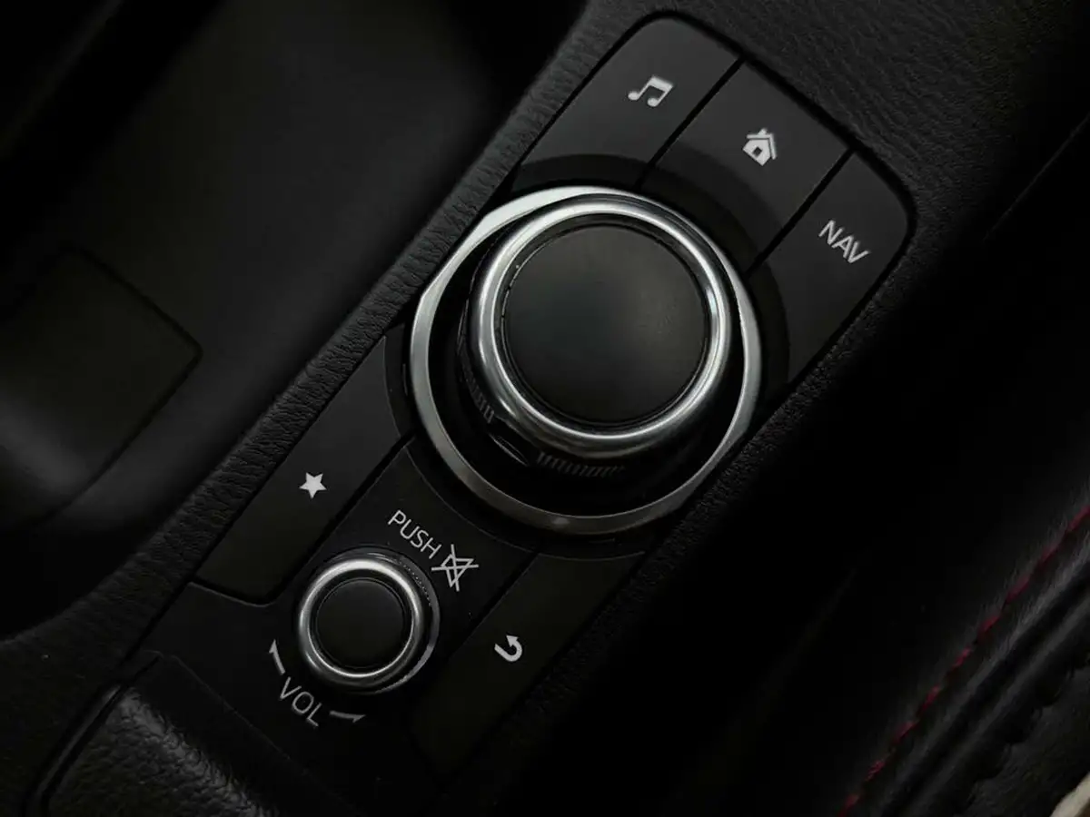 2018-mazda-cx-3-20-sport-nav-120ps-2wdss-big-38