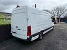 2020-mercedes-benz-sprinter-20cdi-315-l1h1-progressive-small-4