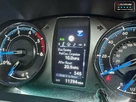 2023-toyota-hi-lux-28d-4d-invincible-x-2754cc-auto-small-26