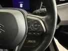 2022-suzuki-swace-18-sz-t-small-44