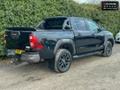 2023-toyota-hi-lux-28d-4d-invincible-x-2754cc-auto-small-2