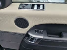 2019-land-rover-range-rover-sport-30-sdv6-hse-dynamic-small-11