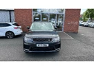 2019-land-rover-range-rover-sport-30-sdv6-hse-dynamic-small-35