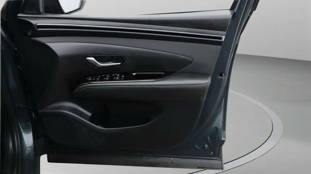 2022-hyundai-tucson-16-t-gdi-se-connect-150ps-big-15
