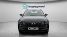 2022-hyundai-tucson-16-t-gdi-se-connect-150ps-small-2