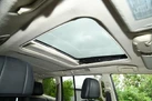 2013-mitsubishi-shogun-32td-sg3-small-10