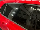 2018-volkswagen-polo-10-tsi-beats-small-21