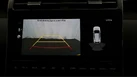 2022-hyundai-tucson-16-t-gdi-se-connect-150ps-small-26