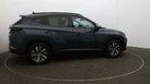 2022-hyundai-tucson-16-t-gdi-se-connect-150ps-small-50