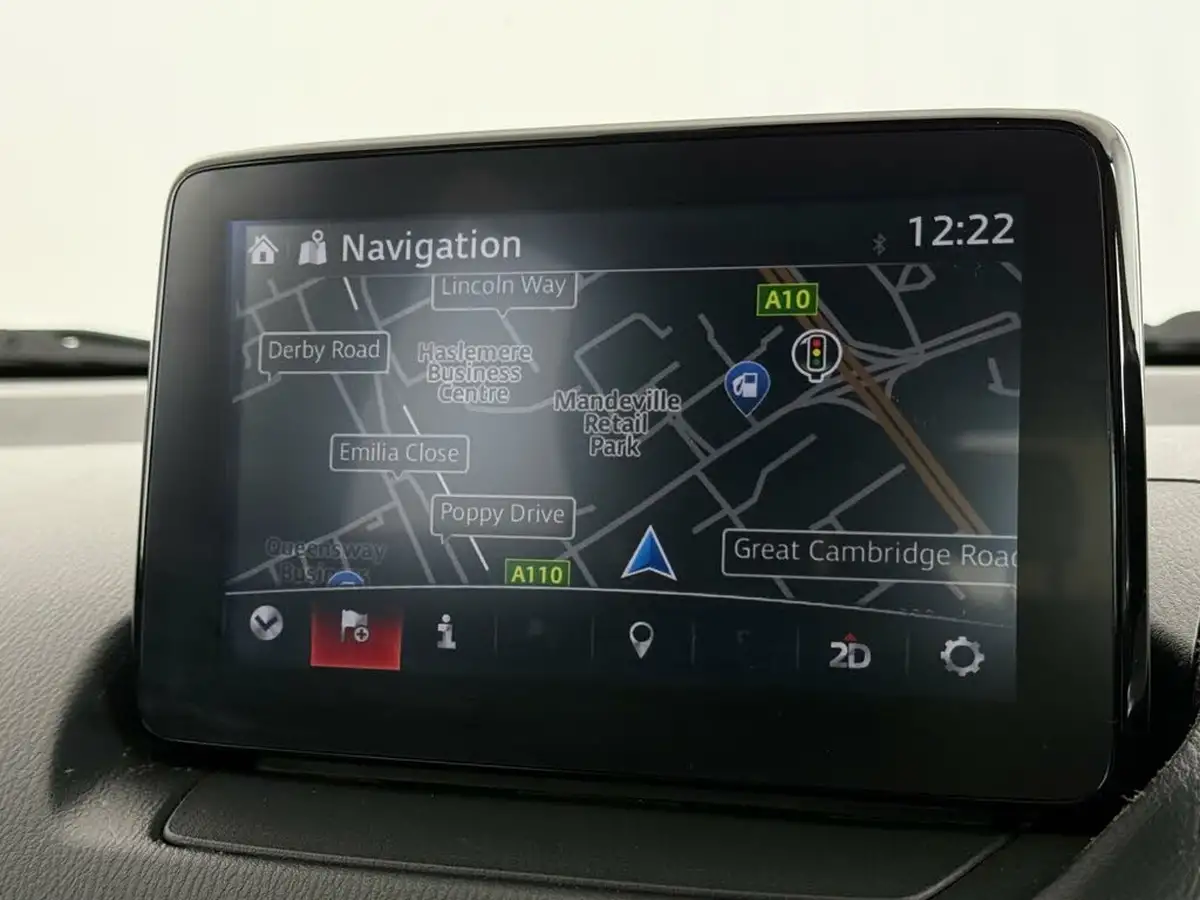 2018-mazda-cx-3-20-sport-nav-120ps-2wdss-big-34
