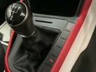 2018-volkswagen-polo-10-tsi-beats-small-45