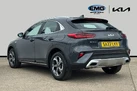 2022-kia-xceed-10-t-gdi-2-small-4