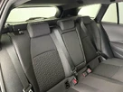 2022-suzuki-swace-18-sz-t-small-20