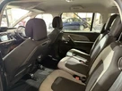 2015-citroen-grand-c4-picasso-16bluehdi-vtr-120ps-eat6-small-11