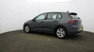 2021-volkswagen-golf-15-etsi-life-150ps-hatchback-small-65