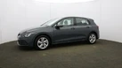 2021-volkswagen-golf-15-etsi-life-150ps-hatchback-small-13