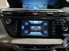 2015-citroen-grand-c4-picasso-16bluehdi-vtr-120ps-eat6-small-35