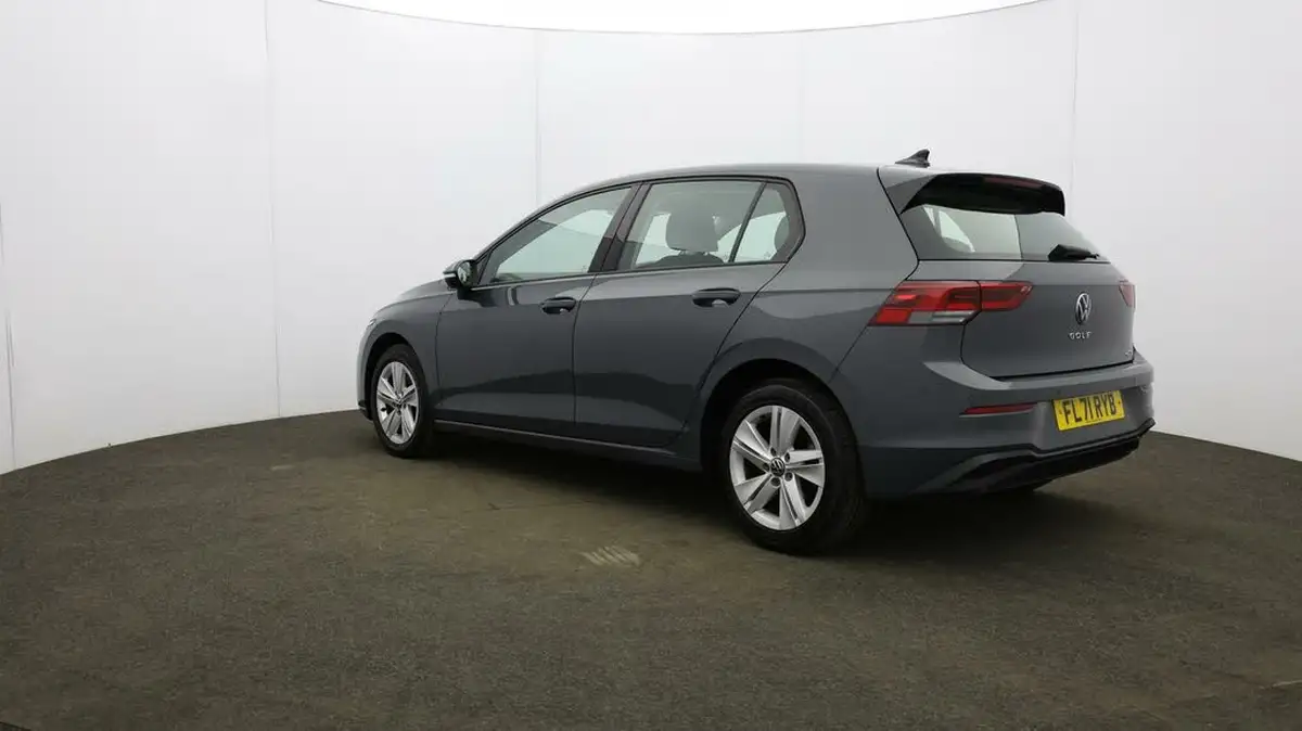 2021-volkswagen-golf-15-etsi-life-150ps-hatchback-big-54