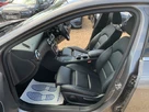 2018-mercedes-benz-a-class-15d-a180d-sport-109ps-premiumss-hatchback-5d-7g-dct-small-25