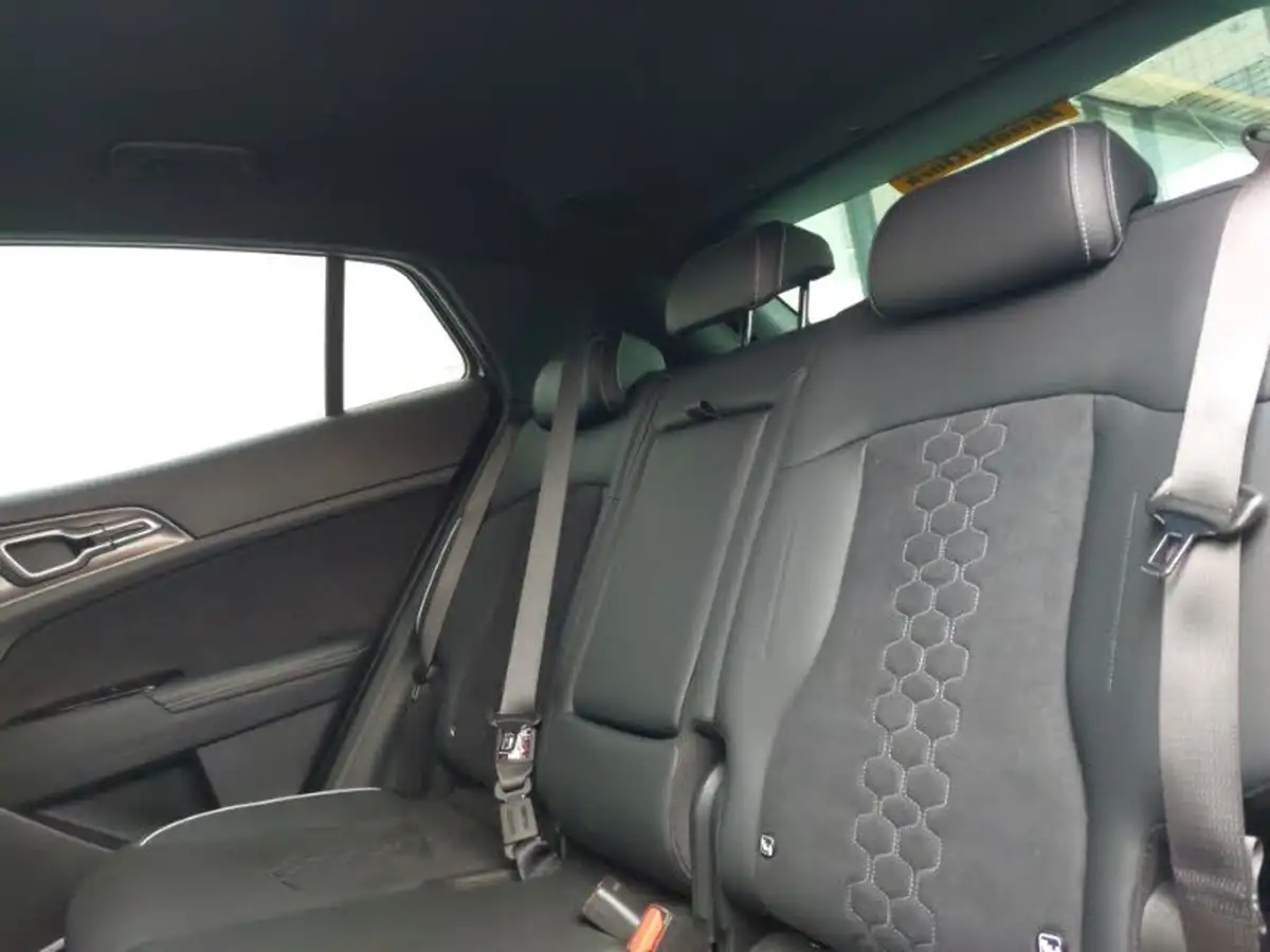 2024-kia-sportage-16-t-gdi-gt-line-157bhp-48v-big-5