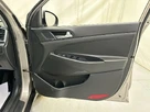 2018-hyundai-tucson-16-gdi-blue-drive-se-nav-small-27