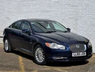 2010-jaguar-xf-30-luxury-small-9