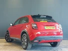 2024-fiat-600e-e-red-small-1