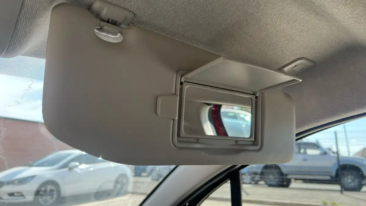 2018-citroen-c3-12-puretech-feel-82ps-big-35