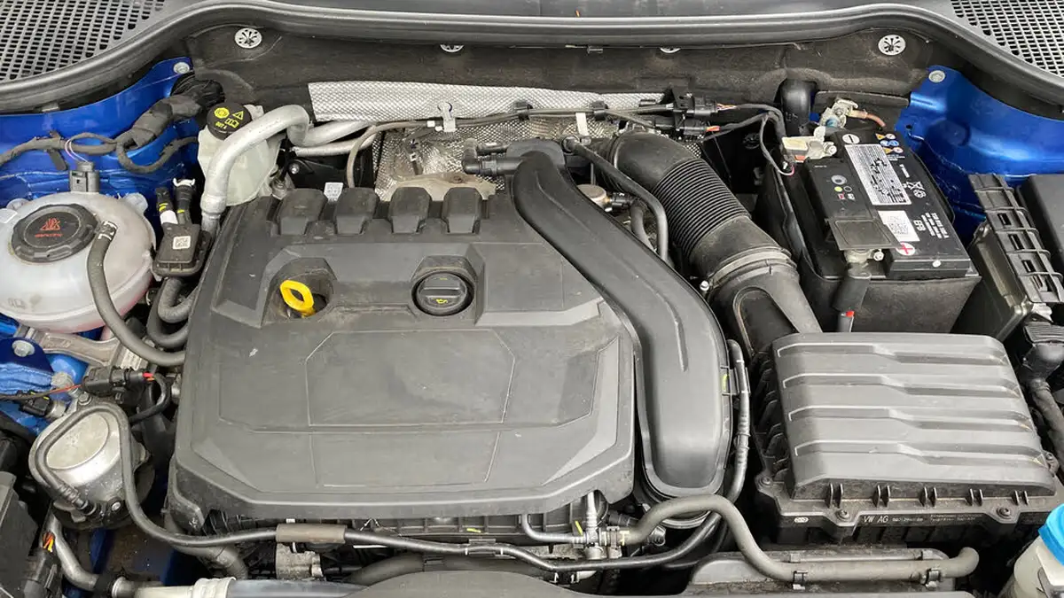 2021-skoda-karoq-15-tsi-se-l-dsg-big-15
