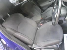 2015-nissan-juke-12-acenta-premium-small-23