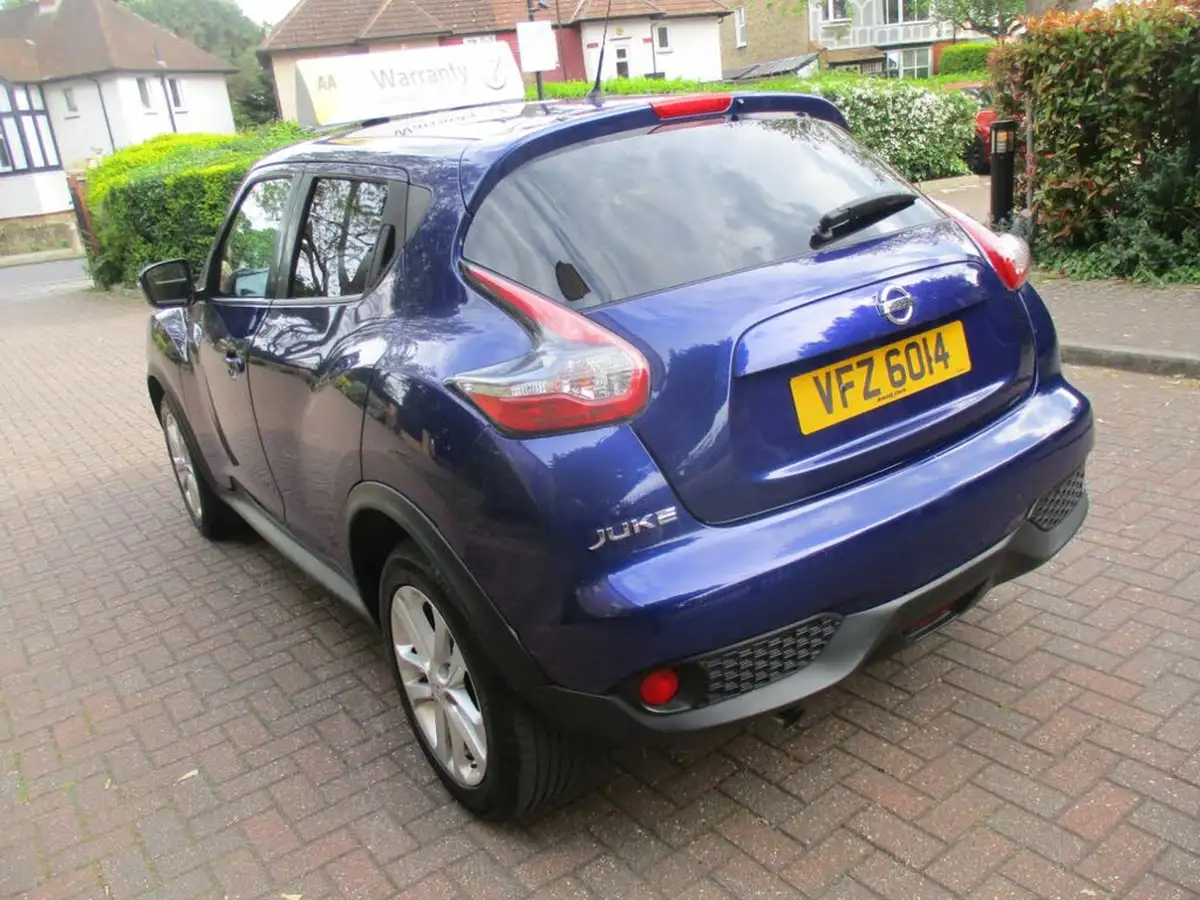 2015-nissan-juke-12-acenta-premium-big-12