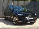 2024-volvo-xc90-20-b5-plus-small-0