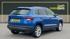 2021-skoda-karoq-15-tsi-se-l-dsg-small-2
