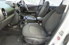 2013-mini-countryman-16-cooper-122bhp-4x4-all4-small-10
