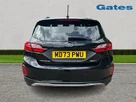 2023-ford-fiesta-10t-active-125ps-hybrid-mhev-small-5