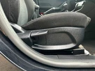 2023-ford-fiesta-10t-active-125ps-hybrid-mhev-small-29