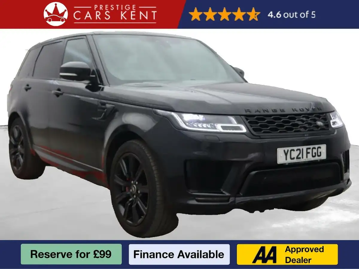 2021-land-rover-range-rover-sport-20-p400e-hse-dynamic-big-0