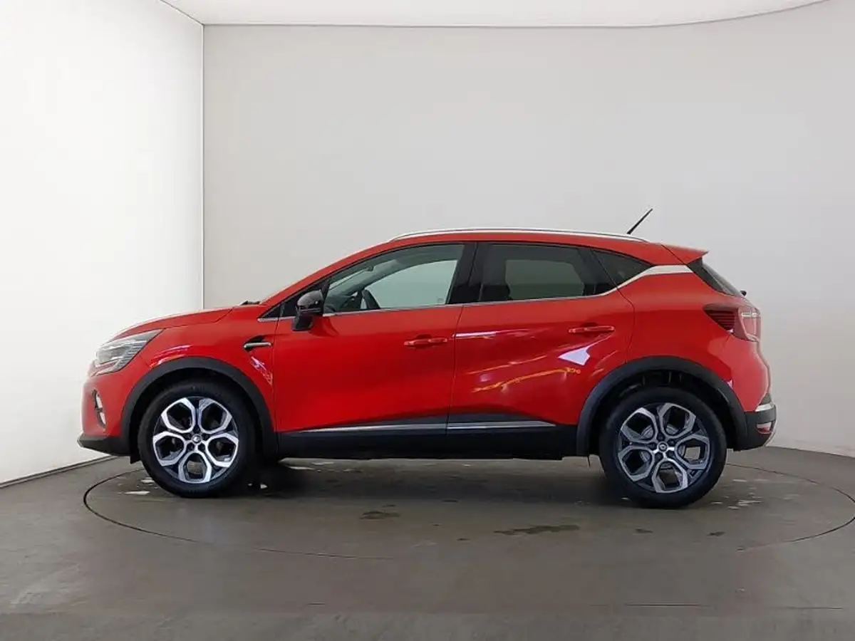 2022-renault-captur-10-tce-se-edition-big-3