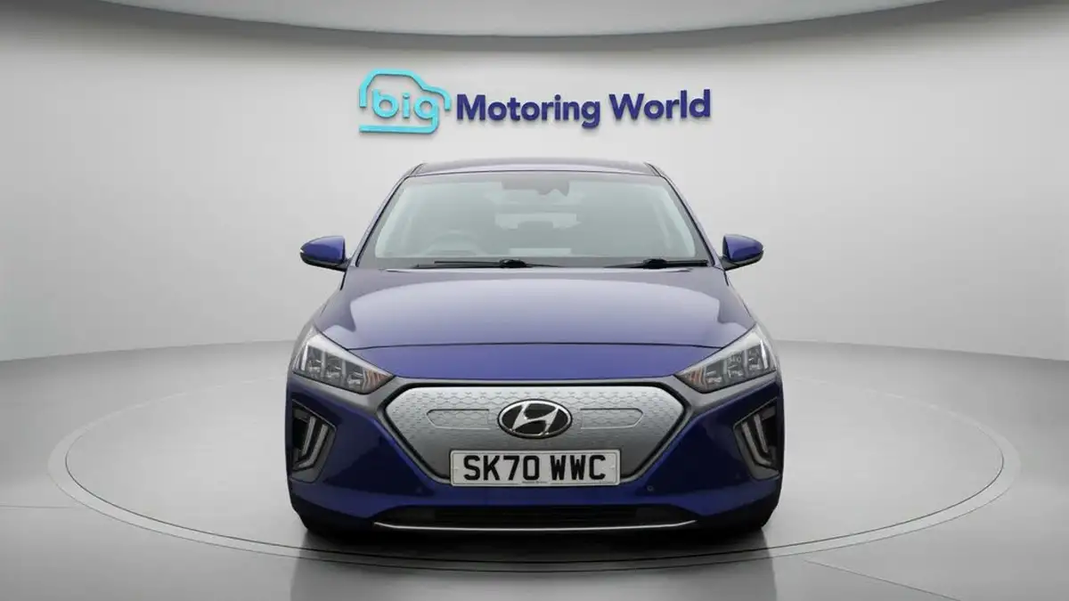 2020-hyundai-ioniq-e-premium-se-electric-100kw-big-1