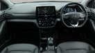 2020-hyundai-ioniq-e-premium-se-electric-100kw-small-12