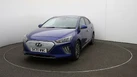 2020-hyundai-ioniq-e-premium-se-electric-100kw-small-36