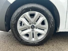 2024-renault-kangoo-15dci-ml19-95-advance-eu6e-small-17