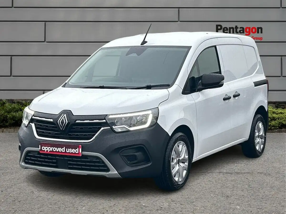2024-renault-kangoo-15dci-ml19-95-advance-eu6e-big-2