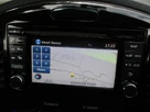 2015-nissan-juke-12-acenta-premium-small-47