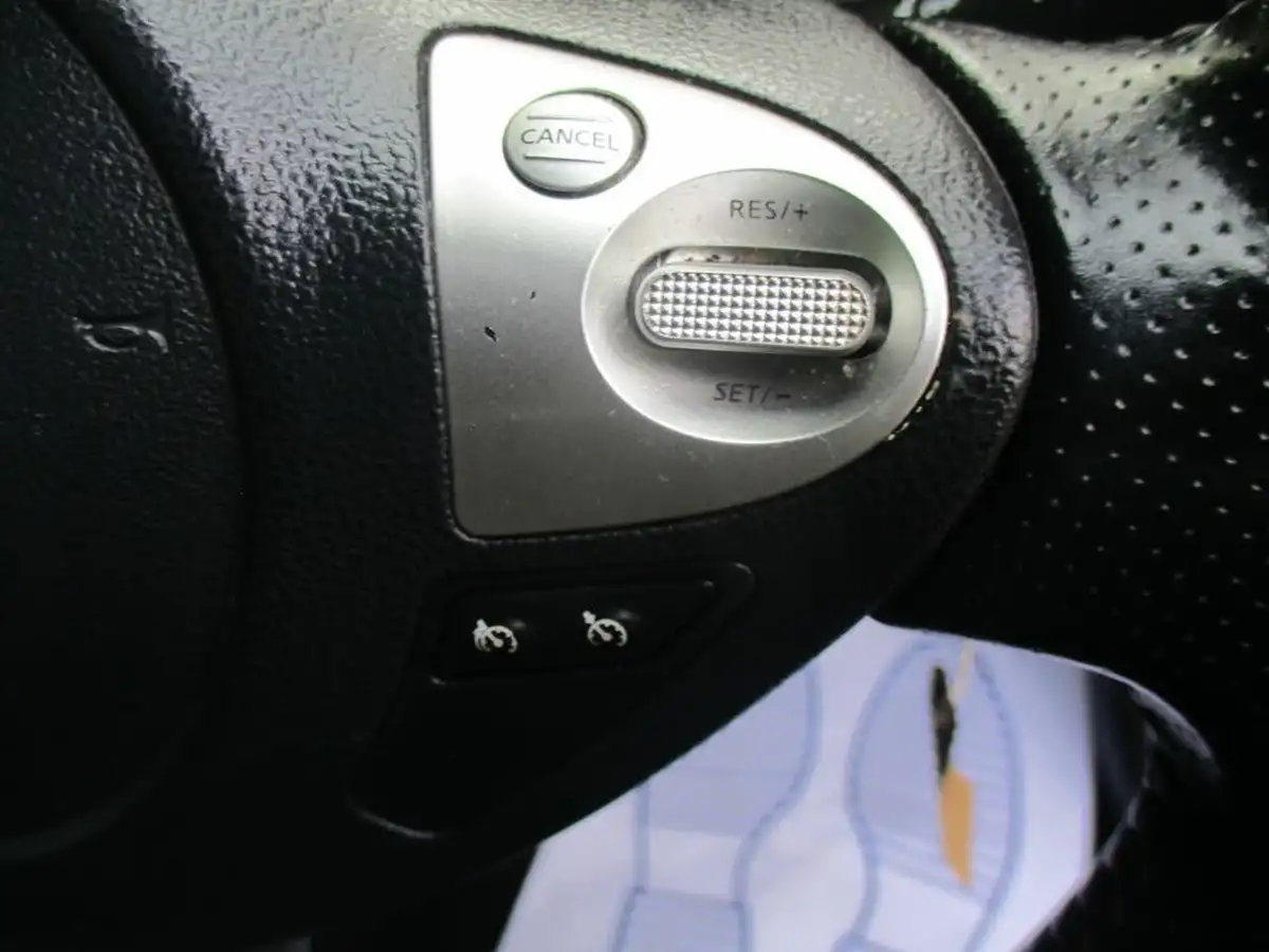 2015-nissan-juke-12-acenta-premium-big-36
