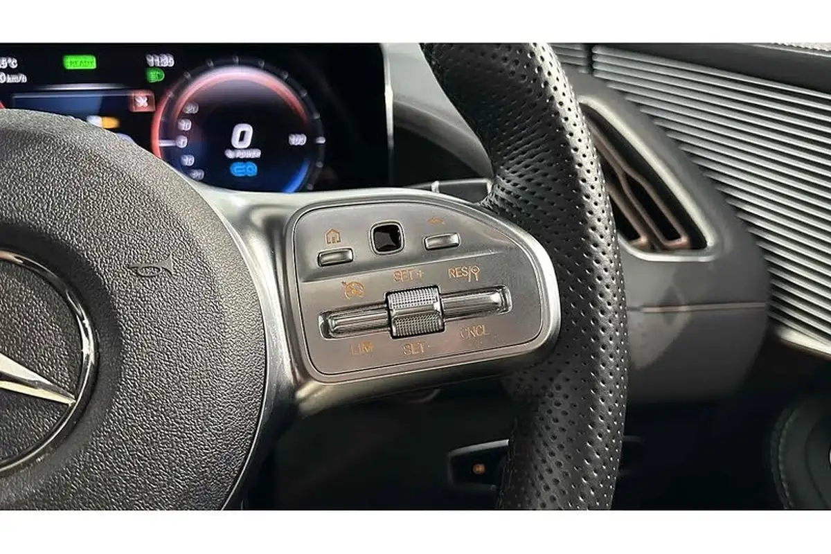 2022-mercedes-benz-eqc-e-eqc-400-amg-line-premium-plus-big-46