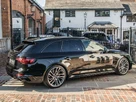 2024-audi-rs4-avant-29-tfsi-vorsprung-small-7