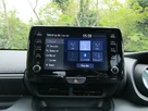 2022-toyota-yaris-15-vvt-i-design-small-14