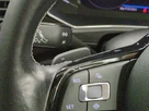 2020-volkswagen-t-roc-20-tsi-r-small-23